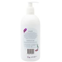 Ecocraft Kids 3-in-1 Wash